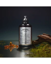 REPLICA FANTASIES Soul of the Forest Eau de Parfum 3.4 oz.