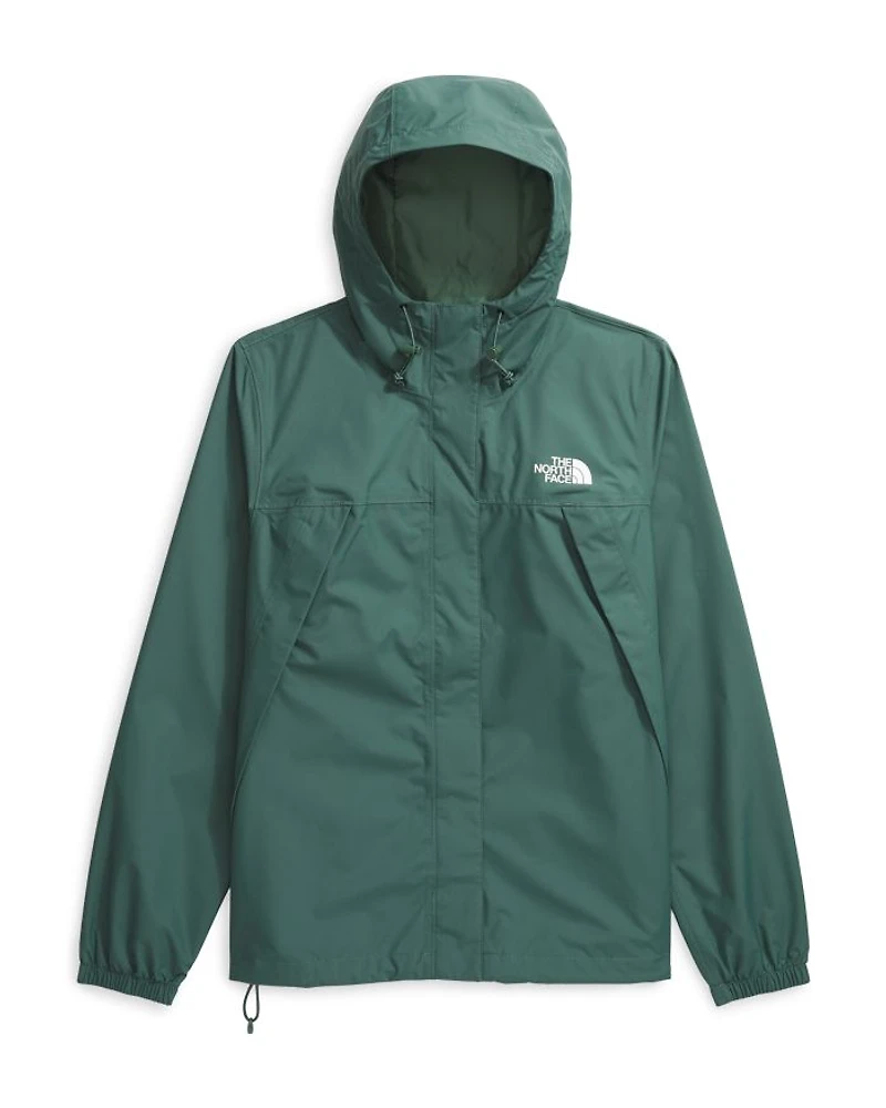 Women's Antora Rain Jacket