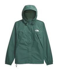 Women's Antora Rain Jacket