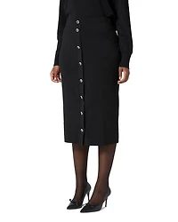 1A Uscita Zelante Skirt