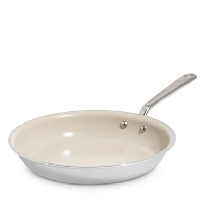 CeramiClad™ 12" Nonstick Fry Pan