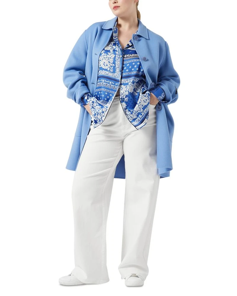 Sport Uscita Nectar Shirt