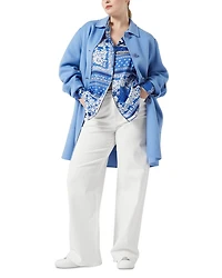 Sport Uscita Nectar Shirt