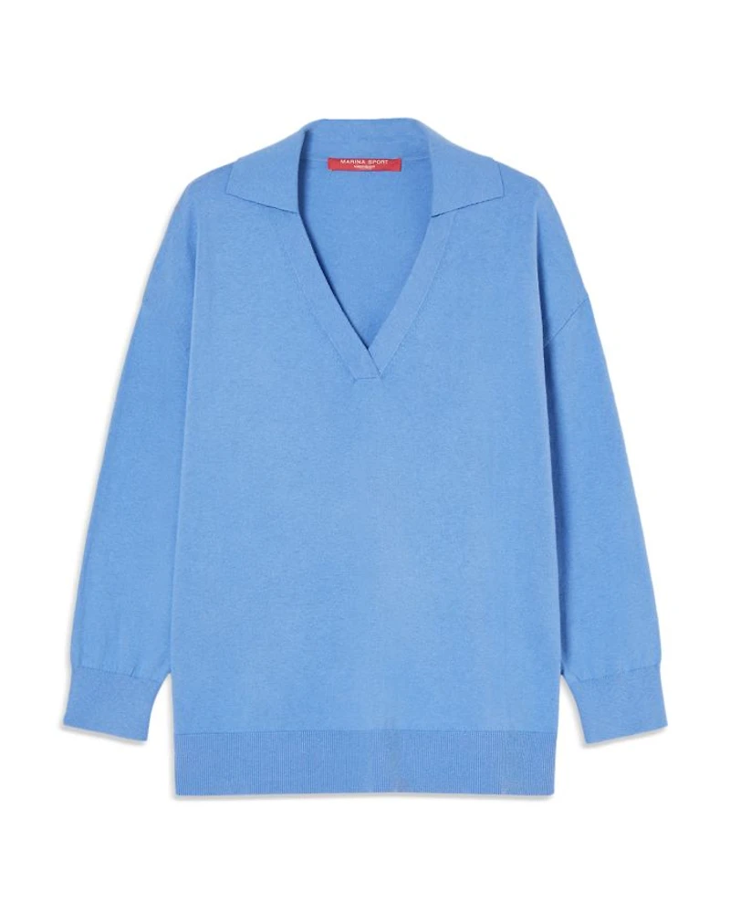 Sport 1A Uscita Strillo Sweater