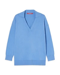 Sport 1A Uscita Strillo Sweater