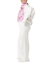 Sport 1A Uscita Umico Jacket