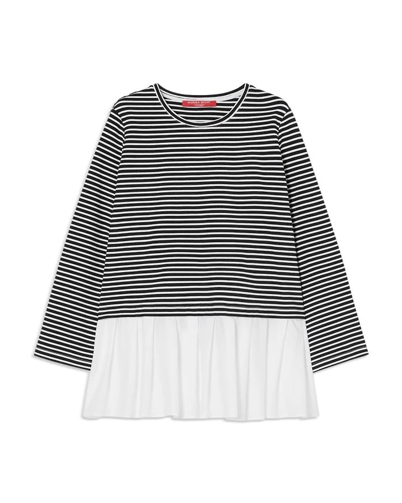 Sport 1A Uscita Liuti Sweatshirt