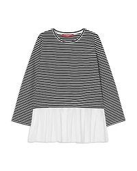 Sport 1A Uscita Liuti Sweatshirt