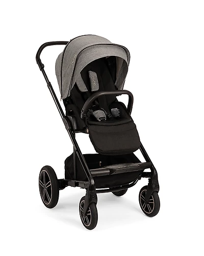 Nuna x Bloomingdale's Mixx Next Stroller - Exclusive