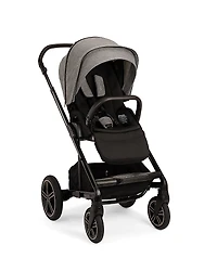 Nuna x Bloomingdale's Mixx Next Stroller - Exclusive