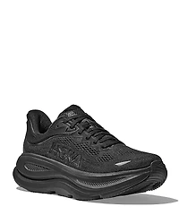 Hoka Men's Bondi 9 Running Sneakers