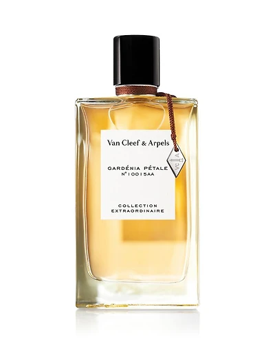 Collection Extraordinaire Gardénia Pétale Eau de Parfum 2.5 oz.