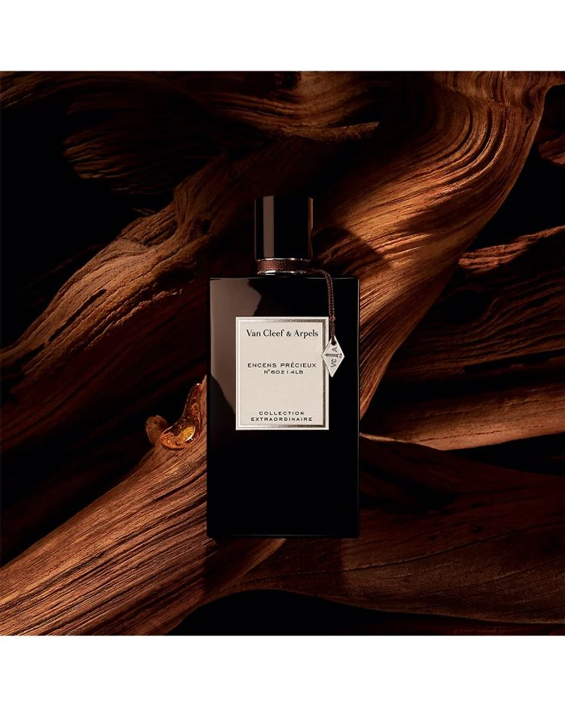 Collection Extraordinaire Encens Précieux Eau de Parfum 2.5 oz.