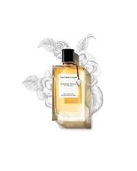 Collection Extraordinaire Gardénia Pétale Eau de Parfum 2.5 oz.