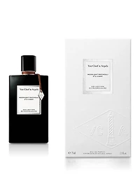 Collection Extraordinaire Moonlight Patchouli Eau de Parfum 2.5 oz.
