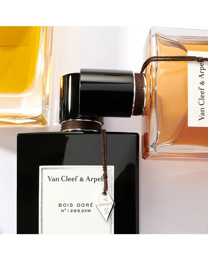 Collection Extraordinaire Bois Doré Eau de Parfum 2.5 oz.