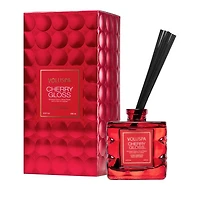 Cherry Gloss Reed Diffuser