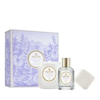 Retreat Ritual Gift Set