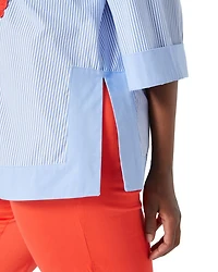 Sport 2A Uscita Gela Shirt