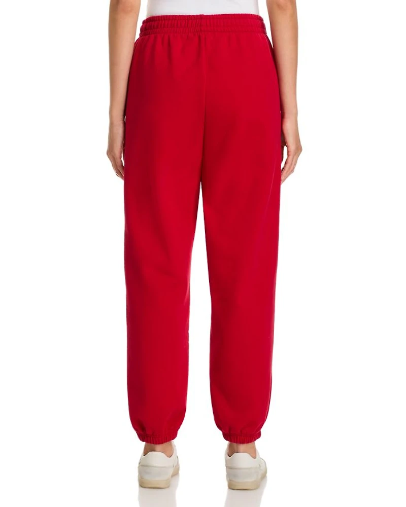 Karter Sweatpants
