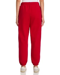 Karter Sweatpants