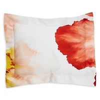 Schlossberg Aurora Blanc Sham