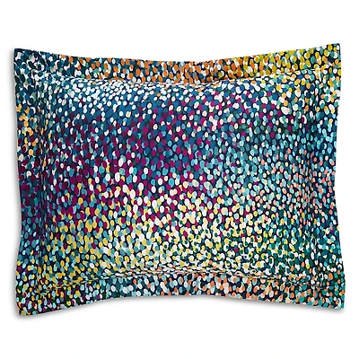 Schlossberg Jana Sateen Sham, King