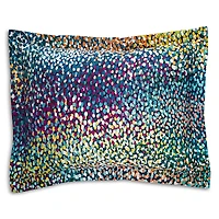 Schlossberg Jana Sateen Sham, King