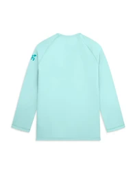 Long Sleeve Rashguard