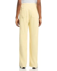 Ultra Featherweight Logan Beach Pants