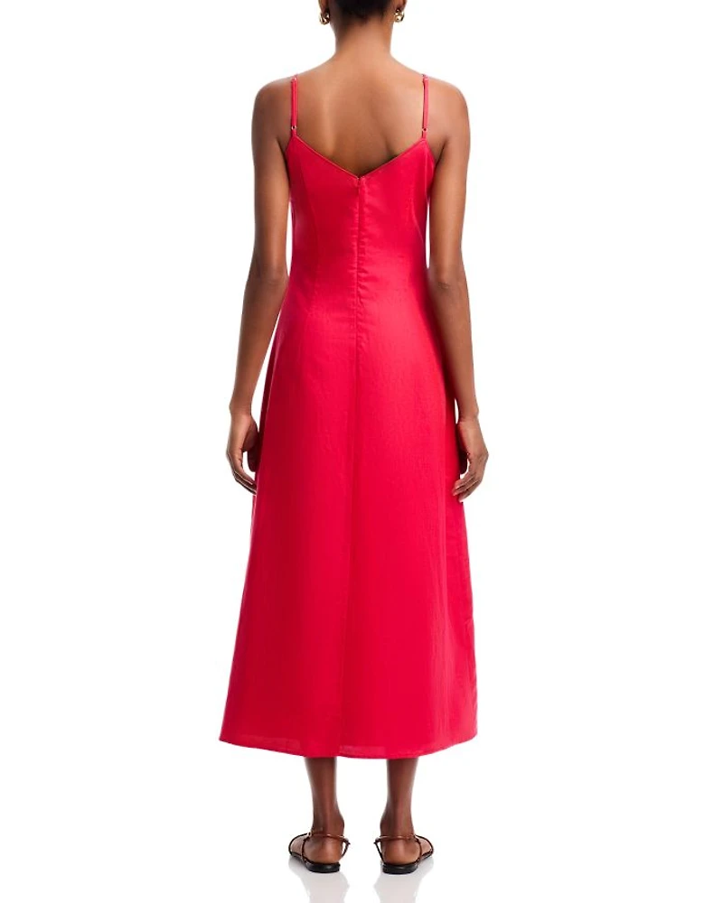Modena Dress