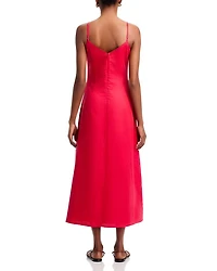 Modena Dress