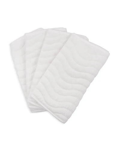 Ubbi Changing Pad Liners, Pack of 4