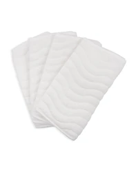 Ubbi Changing Pad Liners, Pack of 4