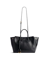 Hampton Small Carry All Bag