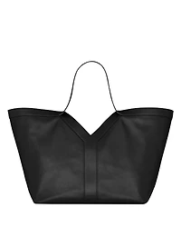Saint Laurent Y Tote Bag
