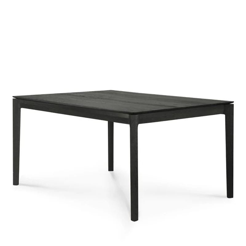 Bok Dining Table