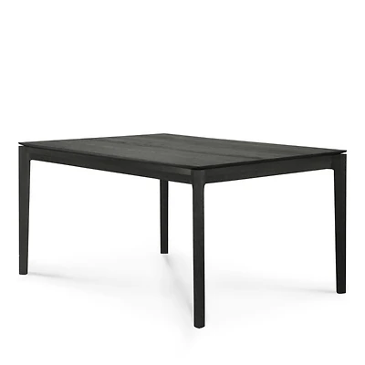 Bok Dining Table