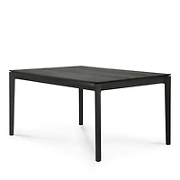 Bok Dining Table