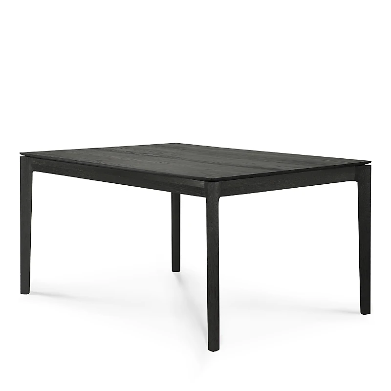Ethnicraft Bok Dining Table