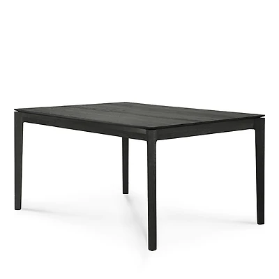 Ethnicraft Bok Dining Table