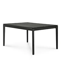 Ethnicraft Bok Dining Table