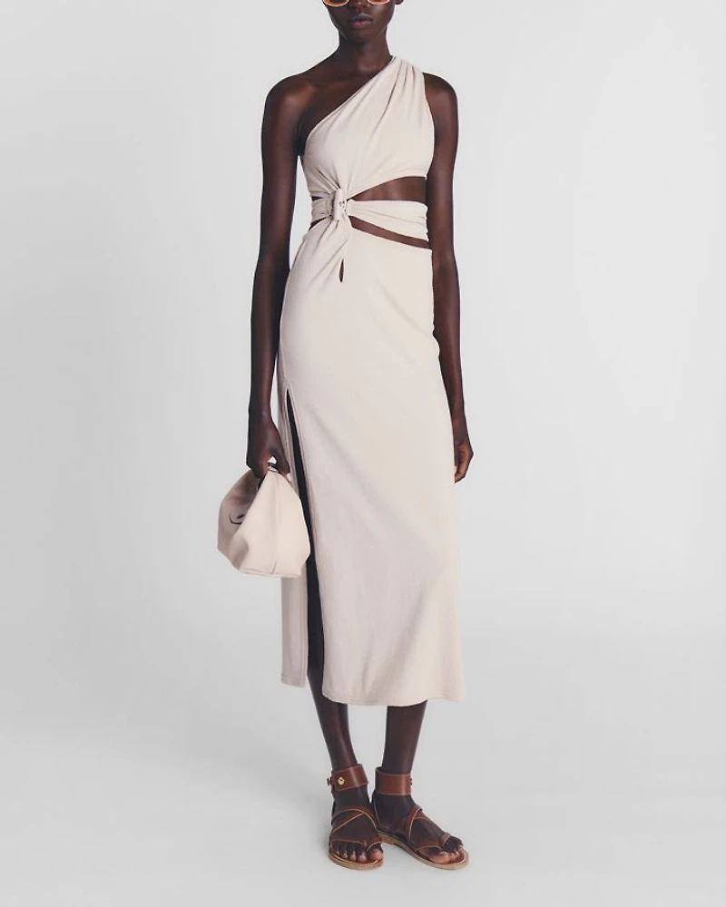 Le Pliage Extra Small Handbag