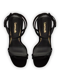 Women's Vesper Sandals