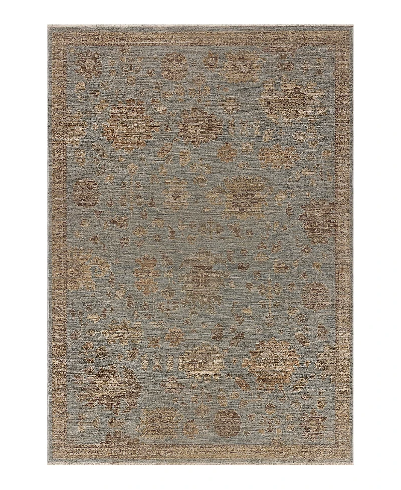 Loloi Willa Wia-03 Area Rug, 7'10 x 10'
