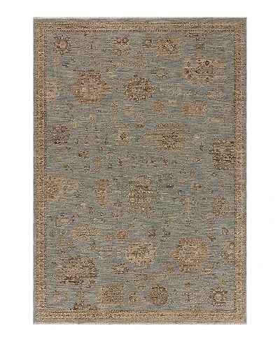 Loloi Willa Wia-03 Area Rug, 7'10 x 10'