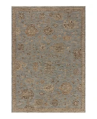 Loloi Willa Wia-03 Area Rug, 7'10 x 10'