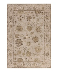 Loloi Willa Wia-04 Area Rug, 3'6 x 5'3