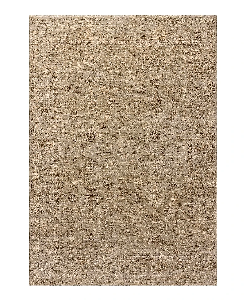 Loloi Willa Wia-08 Area Rug, 3'6 x 5'3