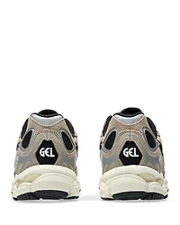 GEL-NYC 2055 Sneakers